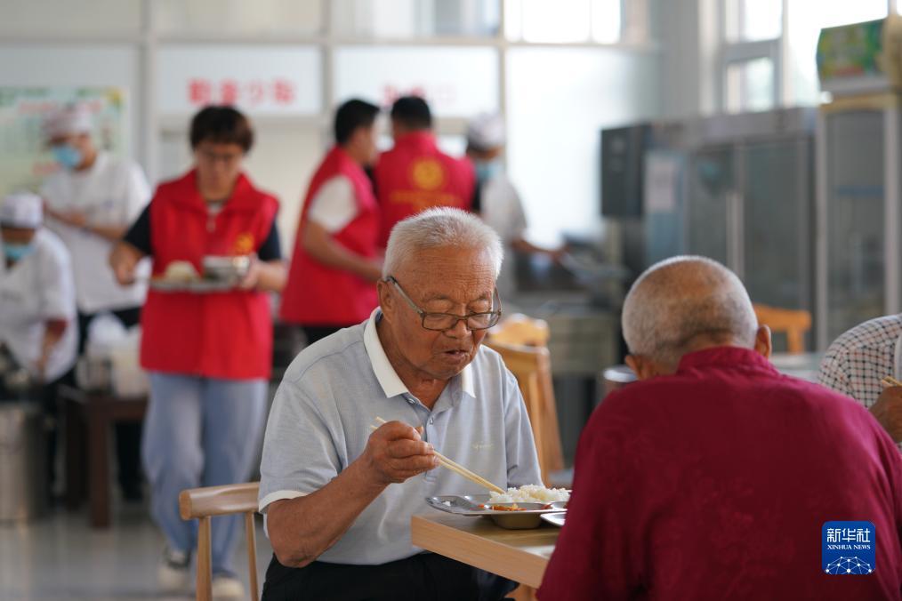 9159金沙游艺场